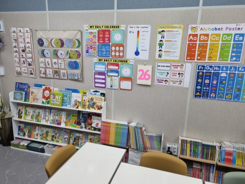 e8bb96bc3f8188d4f863cdb6701f5494_1774504