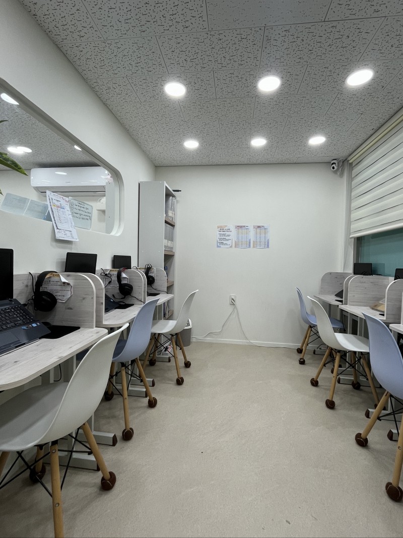 1888532488_3EavH1qh_48670c84a404062095df