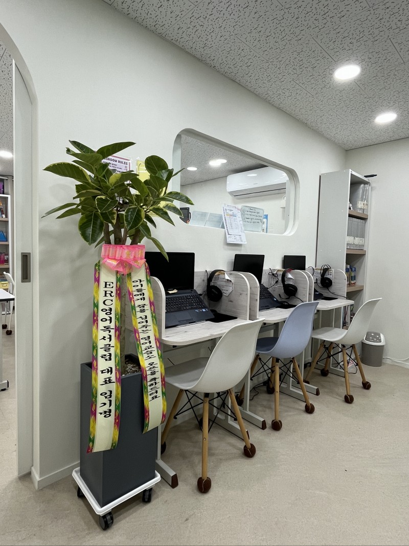 1888532488_yGpaPXBs_ef92a7eabecbdf929d23