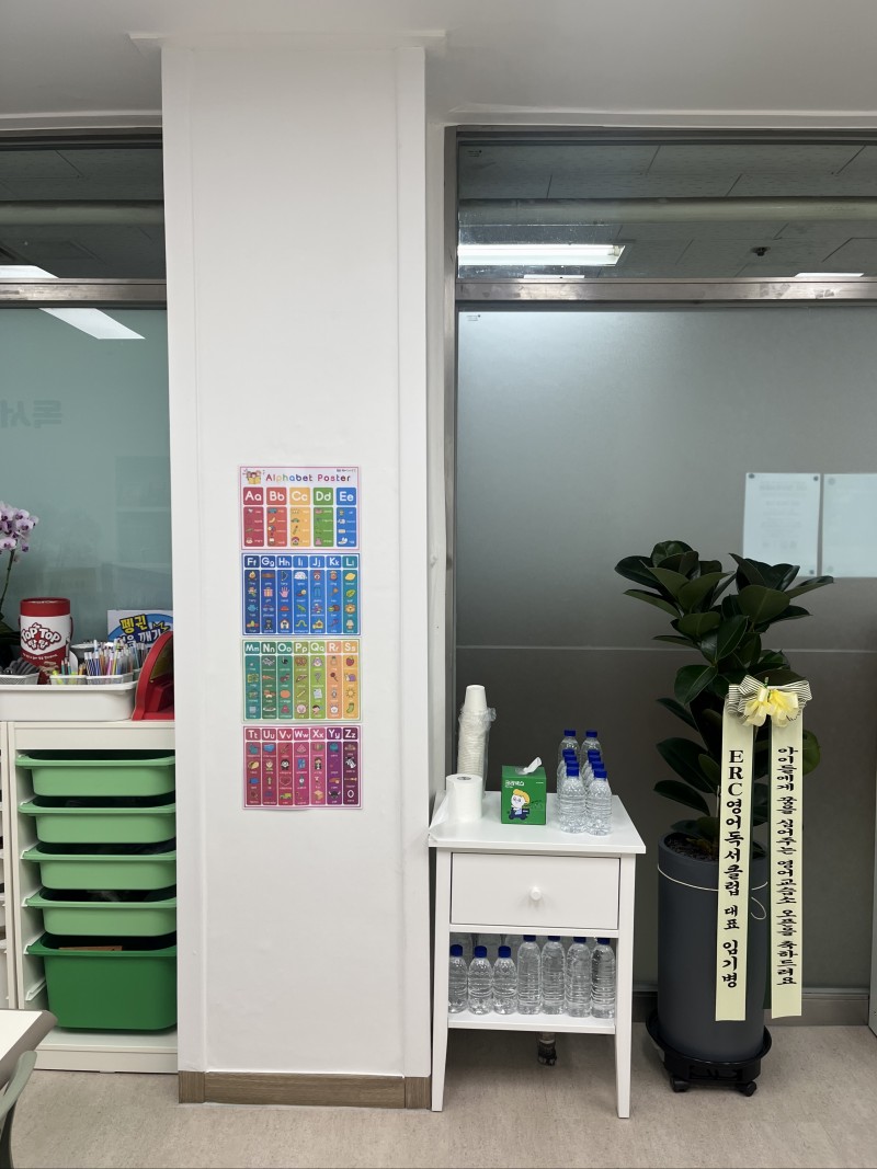 38fc122c7c05c302fa65997a5dbf0f4a_1775541