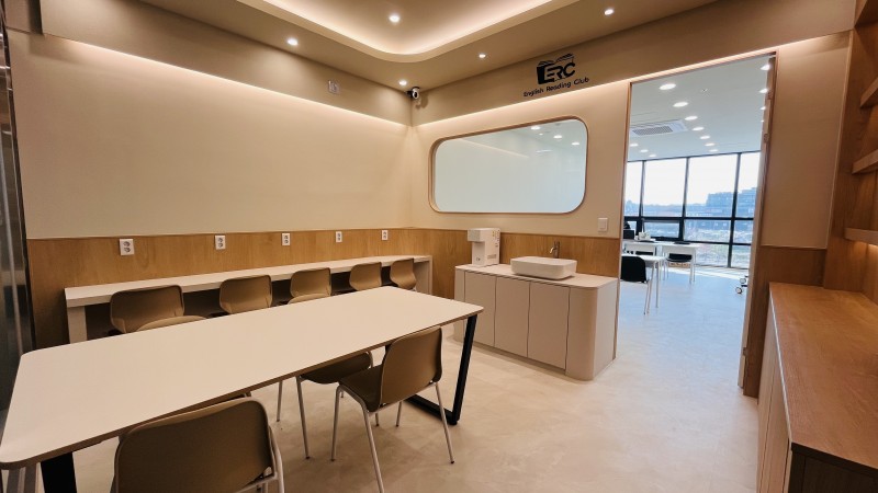 38fc122c7c05c302fa65997a5dbf0f4a_1775541