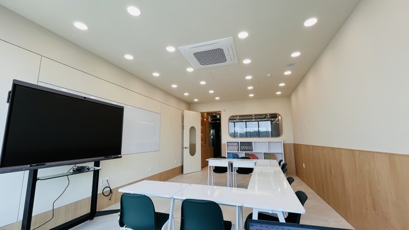 38fc122c7c05c302fa65997a5dbf0f4a_1775541