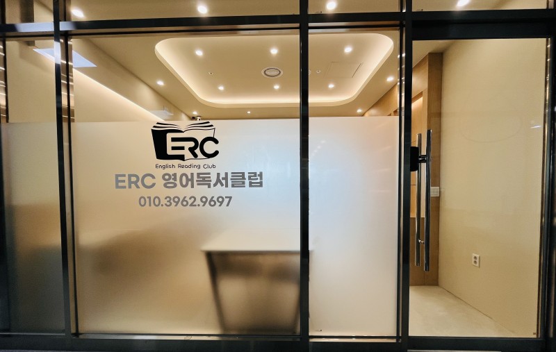 38fc122c7c05c302fa65997a5dbf0f4a_1775541