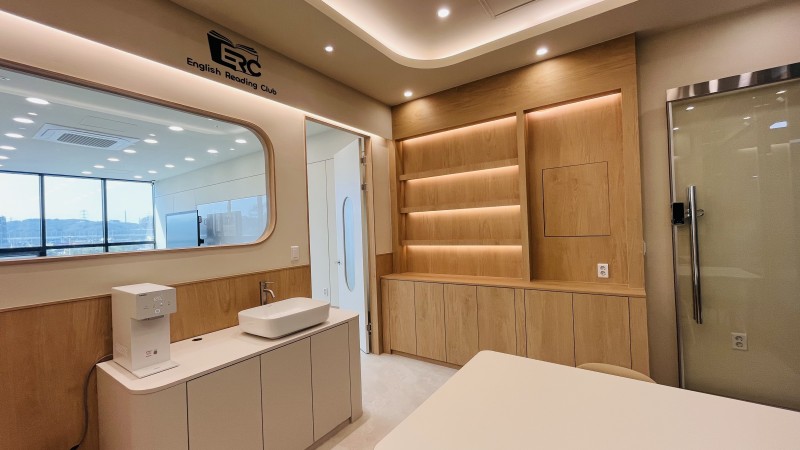 38fc122c7c05c302fa65997a5dbf0f4a_1775541